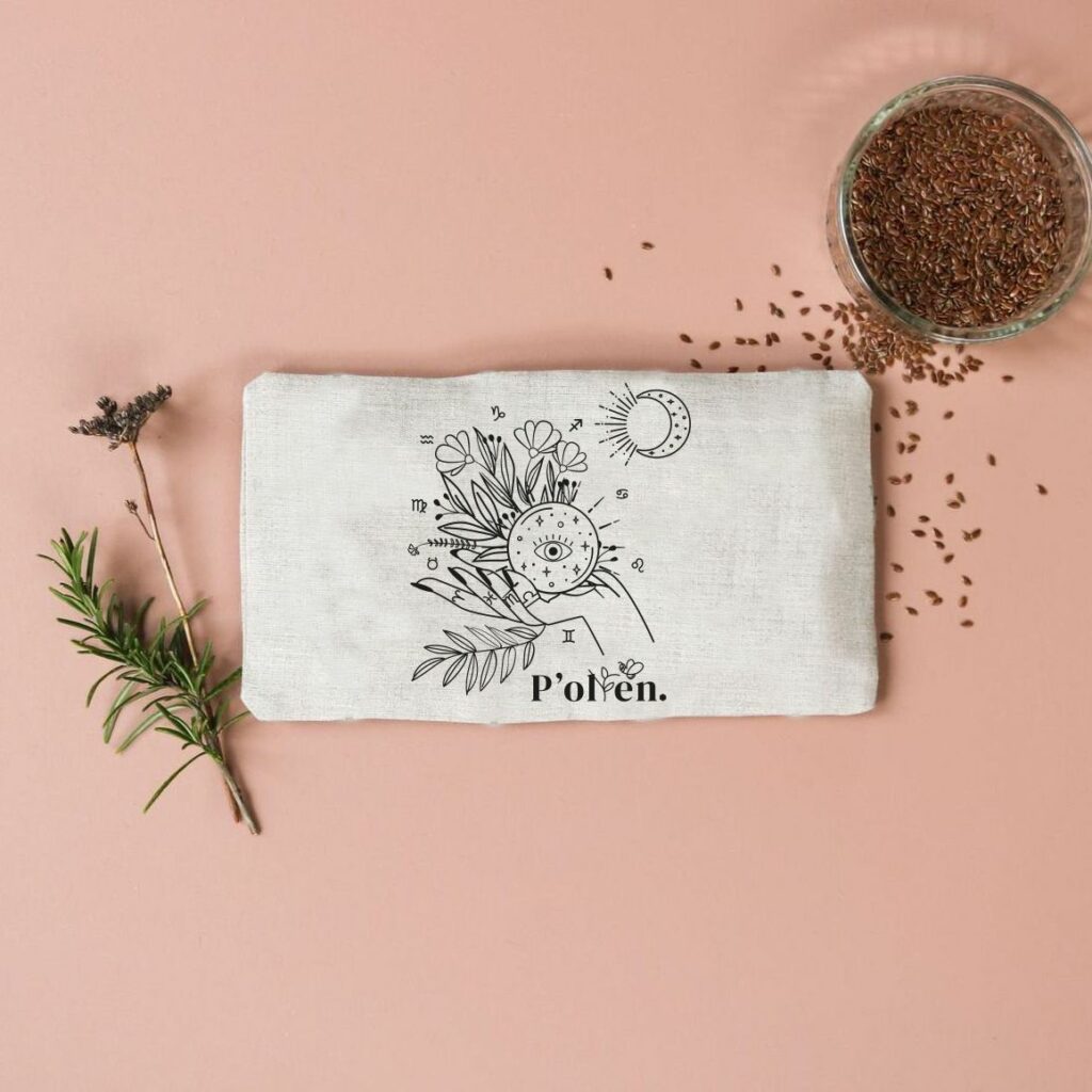 Pollen (2)