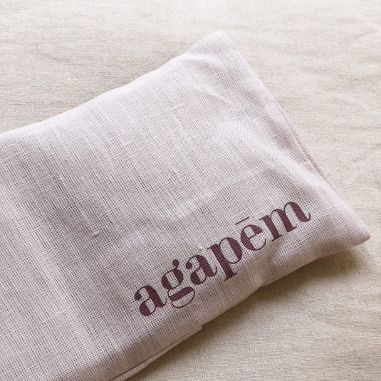 agapem (3)