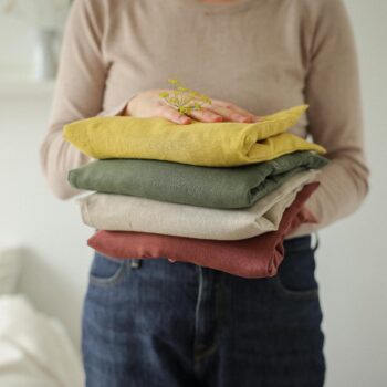 Le Pack Cocooning XXL – 2 grandes + 2 petites bouillottes