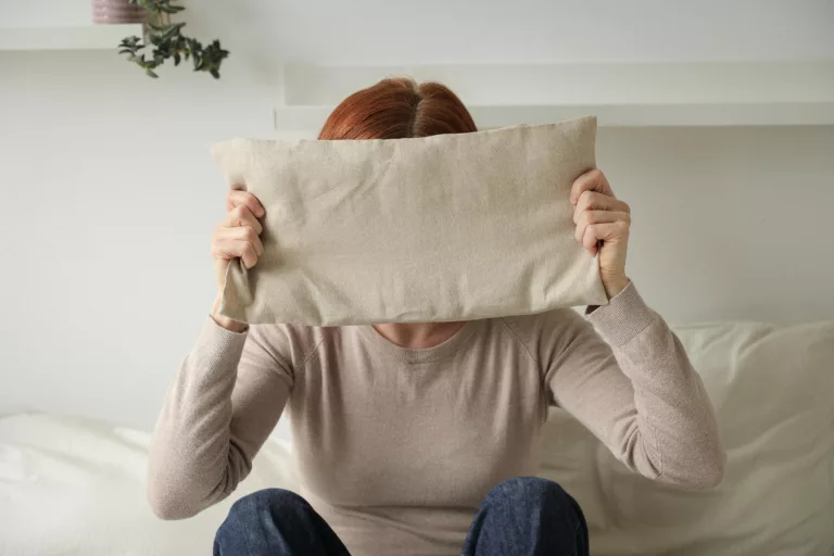 comment utiliser une bouillotte en graines de lin ?