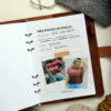 journal-tricot-lifestyle (3) journal tricot crochet imprimable organiser projets laine couverture