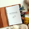 organiser-stock-laine-journal-couverture (2) organiser son stock de laine journal imprimable tricot crochet