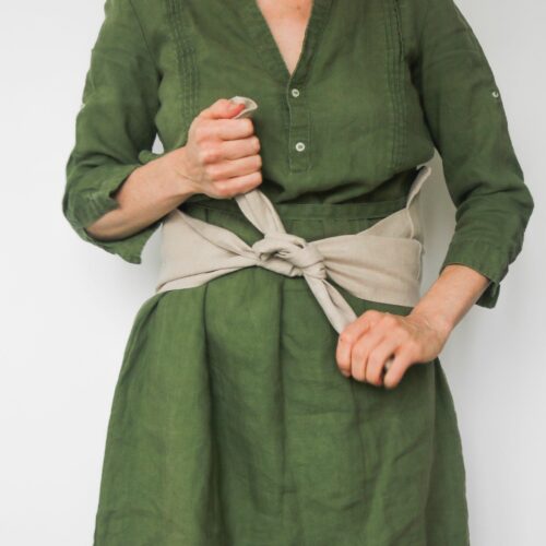 bouillotte ceinture en lin (12) bouillotte ceinture en lin