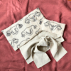 pack bouillotte règles