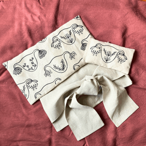 pack bouillotte règles