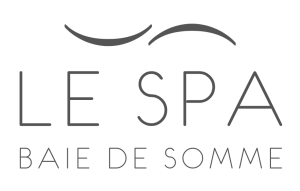 HIGH-RES-LOGO-E-SPA-BAIE-DE-SOMME
