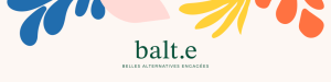 LINK-couverture-balte-1024x258