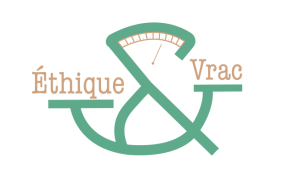 Logo_ethique__Vrac_