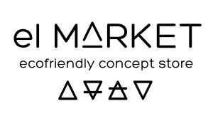 el MARKET ecofriendly concept store des marques éthiques, éco-responsable et engagées
