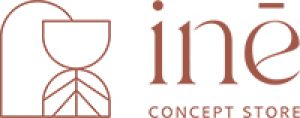 ine-concept-store-logo-1639248080