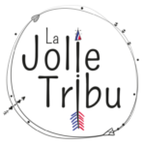 logo-150x150