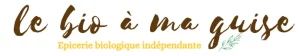 site+web+logo-691w